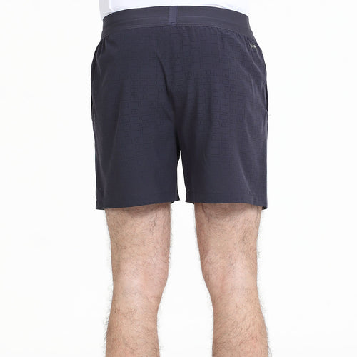 Pantaloncini Bullpadel Nasim Neri - Esprit Padel Negozio