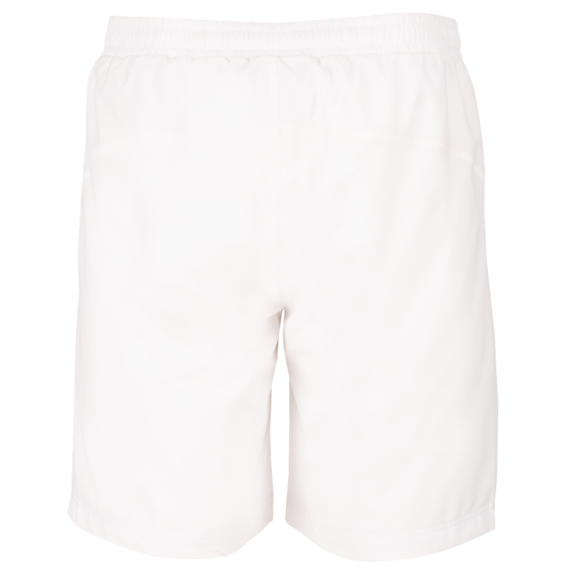 Short Fila Santana Beige - Esprit Padel Shop