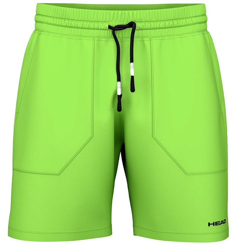 Short Head Play vert - Esprit Padel Shop
