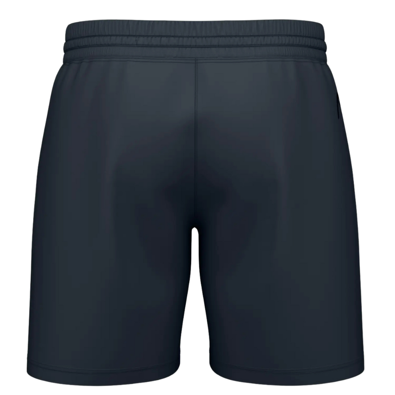 Short Head Play Bleu - Esprit Padel Shop