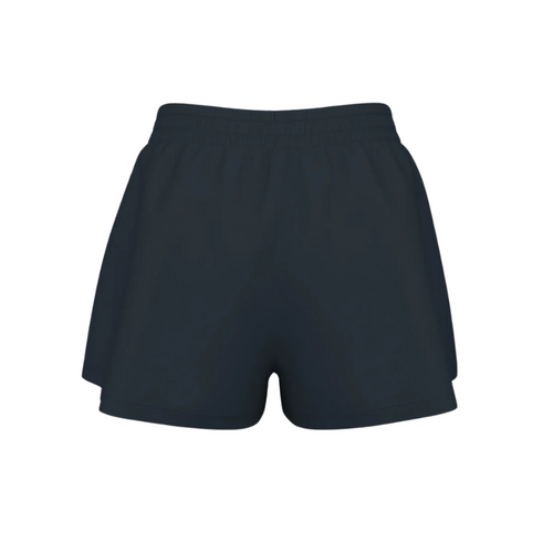 Pantaloncini Donna Head Play Blu - Esprit Padel Negozio