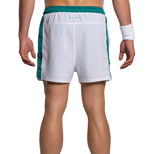Pantaloncini Nox Pro Bianchi 2026 - Esprit Padel Shop