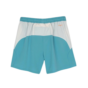 Pantalón corto Nox Pro Azul - Esprit Padel Shop