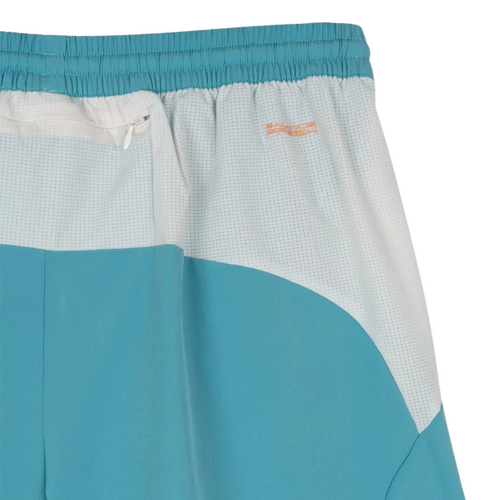 Pantalón corto Nox Pro Azul - Esprit Padel Shop