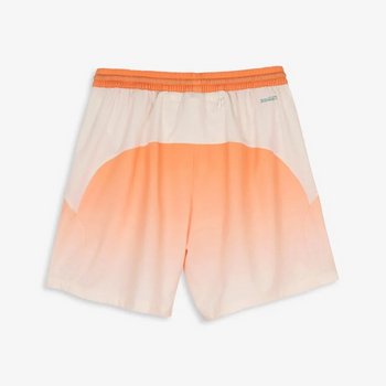 Short Nox Pro Orange - Esprit Padel Shop