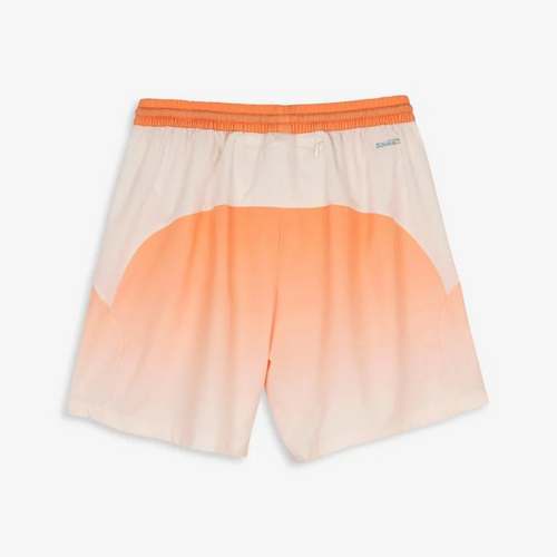 Short Nox Pro Orange - Esprit Padel Shop