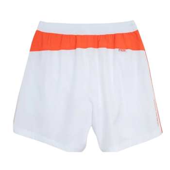 Pantaloncini bianchi Nox Team 2026 - Esprit Padel Negozio