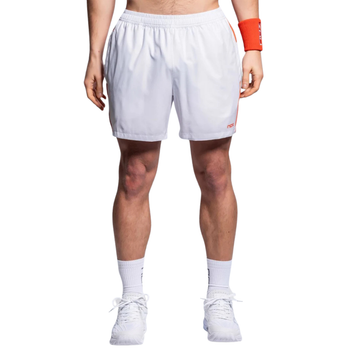 Pantaloncini bianchi Nox Team 2026 - Esprit Padel Negozio