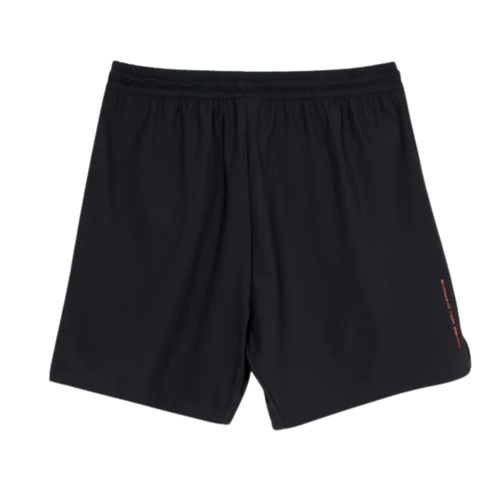 Pantaloncini Nox Team Fit Neri - Esprit Padel Negozio