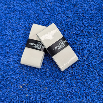 Starter Pack De Padel - Esprit Padel Shop