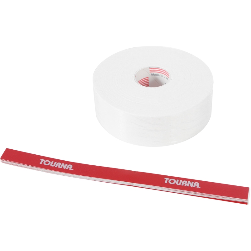 Sugrips Tourna Tac x10 -Esprit Padel Shop