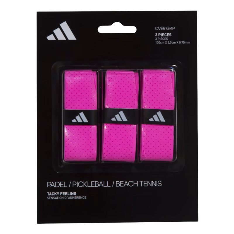 Surgrips Adidas Tacky Feeling Rose - Esprit Padel Shop