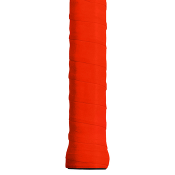 Surgrips Wilson Pro Comfort Orange x3 - Esprit Padel Shop