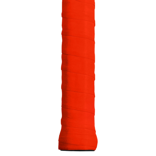 Surgrips Wilson Pro Comfort Orange x3 - Esprit Padel Shop