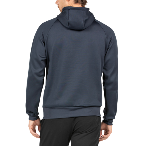 Sweat Bullpadel Eira Bleu Marine - Esprit Padel Shop
