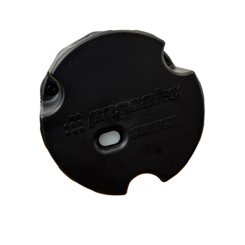 Sistema di pressurizzazione balle Pascal Box Switch - Esprit Padel Negozio
