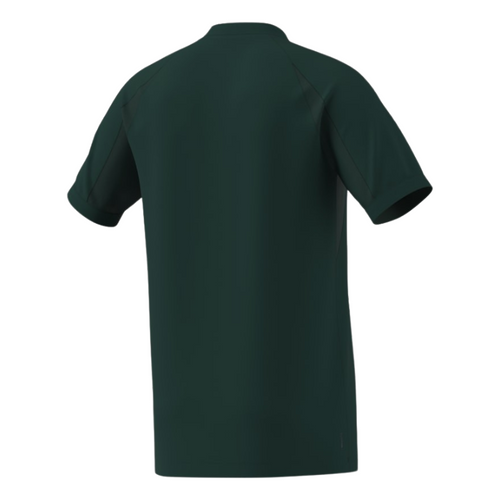 T-shirt Adidas FLFT Tee Pro Vert - Esprit Padel Shop