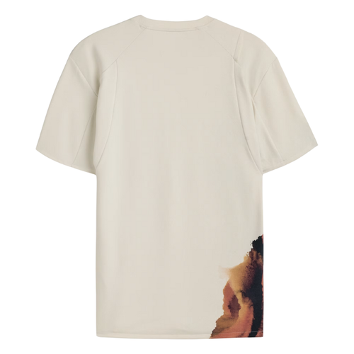 Maglia Adidas FreeLift Grigia - Esprit Padel Shop