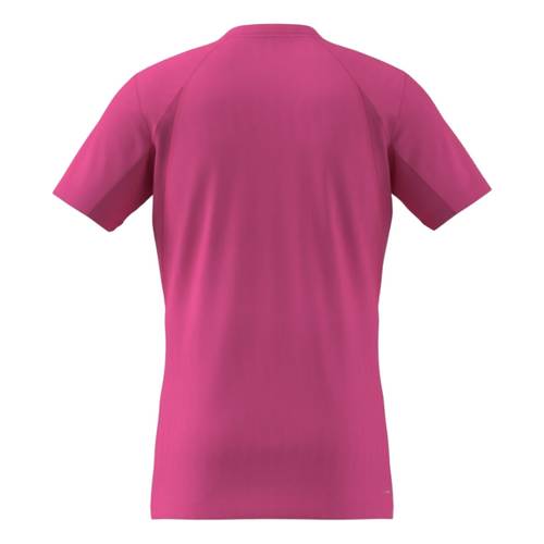 T-shirt Adidas Freelift Rose - Esprit Padel Shop