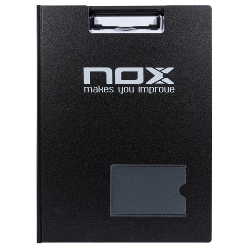 Magnetisk taktiktavla Nox - Esprit Padel Shop