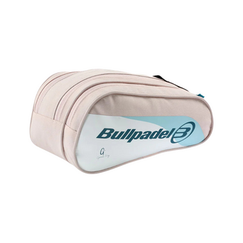 Trousse de toilette Bullpadel Rose 2025 - Esprit Padel Shop
