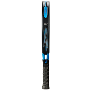Raquette de padel Bullpadel Vertex 05 Hybrid 2026 - Esprit Padel Shop