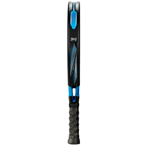 Raquette de padel Bullpadel Vertex 05 Hybrid 2026 - Esprit Padel Shop