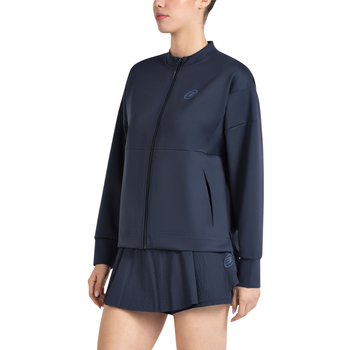 Veste Bullpadel Pedina Bleu Marine - Esprit Padel Shop