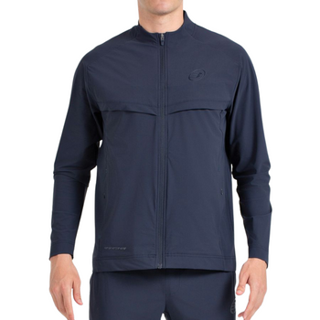 Chaqueta Bullpadel Pelani Azul - Esprit Padel Shop