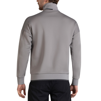 Veste Bullpadel Tonul Gris - Esprit Padel Shop