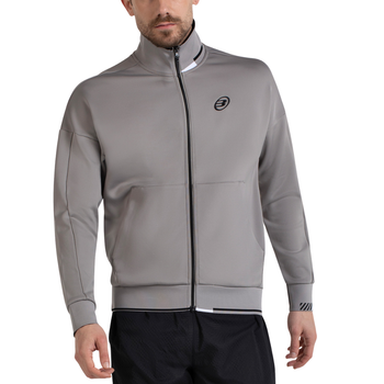 Veste Bullpadel Tonul Gris - Esprit Padel Shop