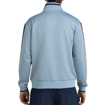 Veste Bullpadel Tozo Bleu - Esprit Padel Shop