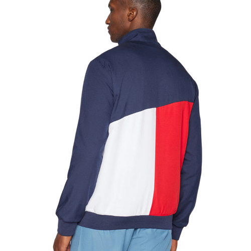 Veste Fila Marcus - Esprit Padel Shop