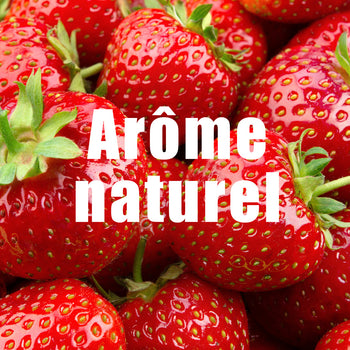 Gel énergétique Overstim.s Fruits Rouges - Esprit Padel Shop