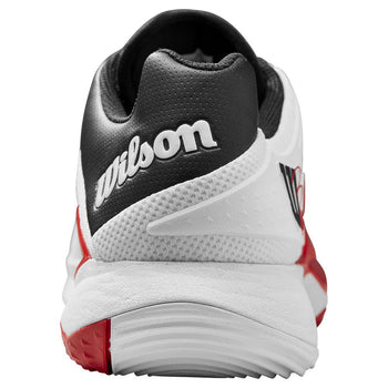Chaussures de padel Wilson Bela tour back - Esprit Padel Shop