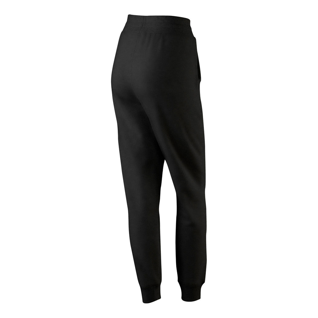 Boss Slam Pantalon De Noir BOSS Slam Pantalon De - Coupe Classique - Poches Latérales Et Plaquée Survêtement Homme