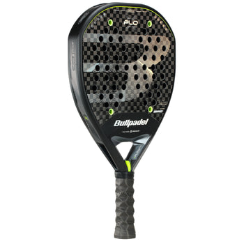 Raquette de padel Bullpadel XPLO 2026 - Esprit Padel Shop