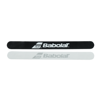 Bande de protection de cadre babolat unit‚ - Esprit Padel Shop