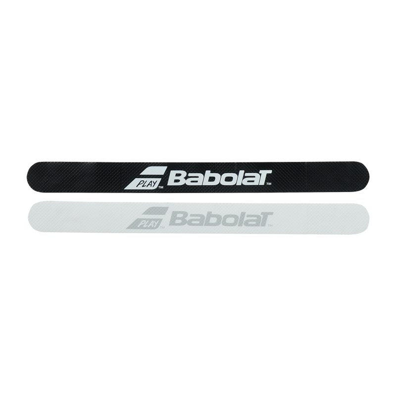 Bande de protection de cadre babolat unit‚ - Esprit Padel Shop