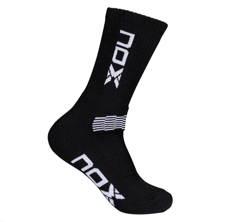 Chaussettes Nox Pro Series - Esprit Padel Shop