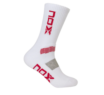 Chaussettes Nox Pro Series - Esprit Padel Shop