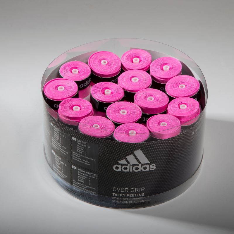 Over grip Adidas Padel - Sport Time