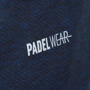 Camiseta TBT - Padel Wear® Puntaco - Esprit Padel Shop