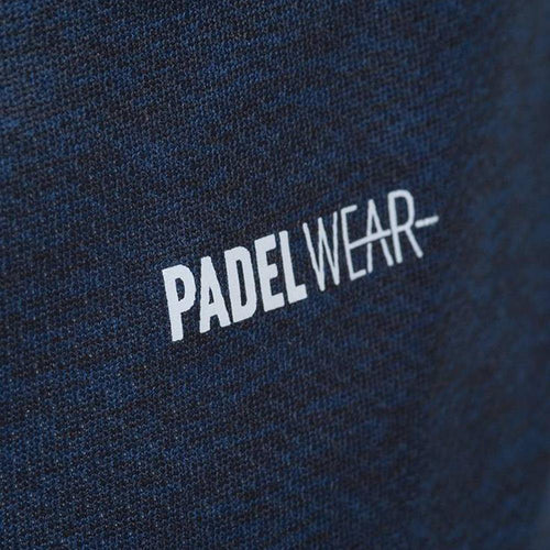Camiseta TBT - Padel Wear® Puntaco - Esprit Padel Shop