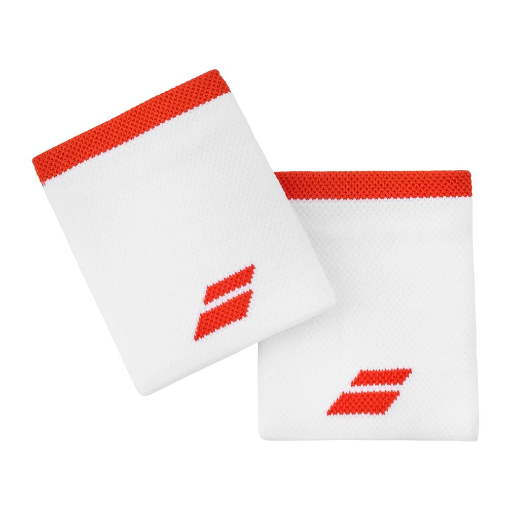 Poignet éponge double large tennis Nike Premier 2 PK - Nike - Marques - Textile Poignet éponge double large tennis Nike Premier 2 PK - Nike - Marques - Textile