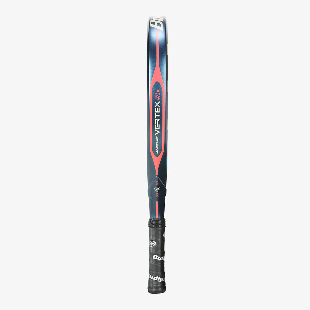 Bullpadel Vertex 03 Junior Girl 2023 padel racket