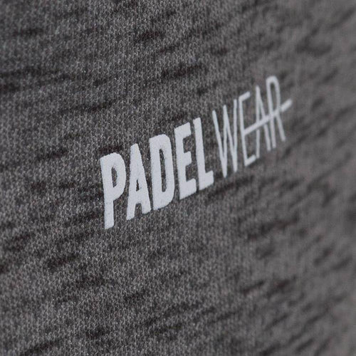 T-shirt TBT - Padel Wear® Padel is the New Tennis - Esprit Padel Shop