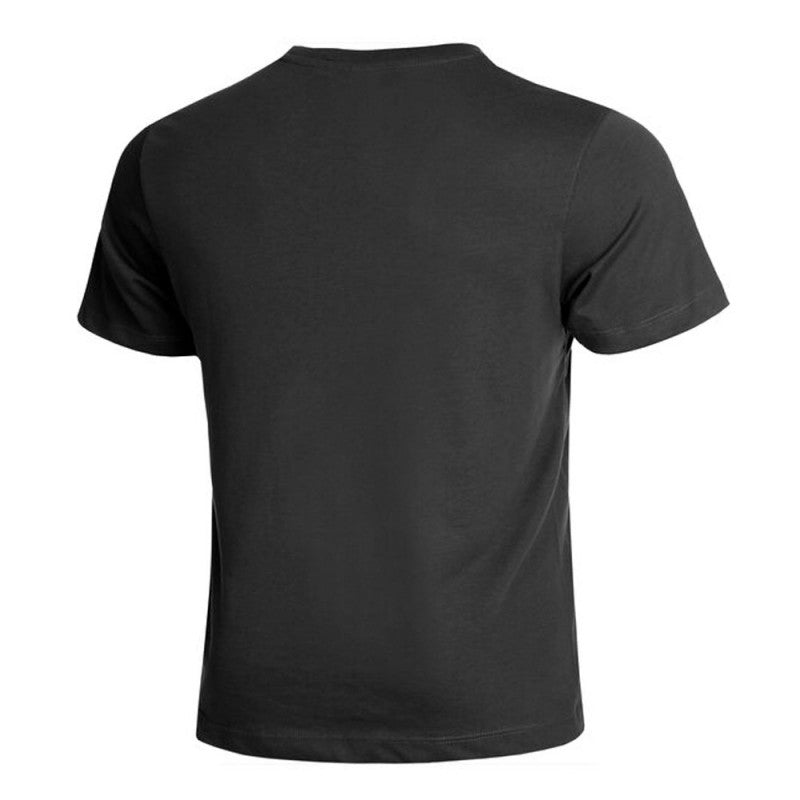 T-shirt Wilson Graphic tee dos - Esprit Padel Shop