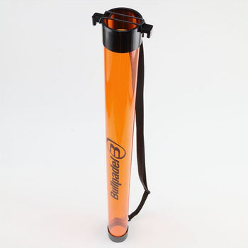 Tube de ramassage de balles Bullpadel - Esprit Padel Shop