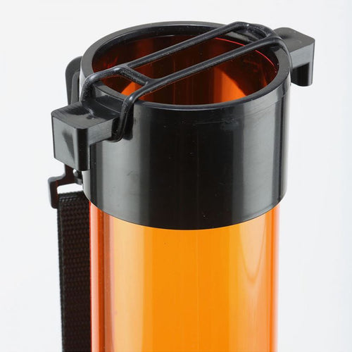 Tube de ramassage de balles Bullpadel - Esprit Padel Shop